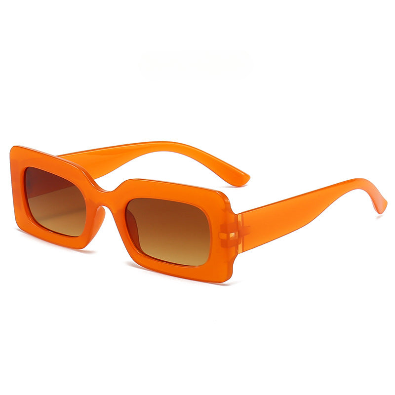 Wholesale Large Box PC Sunglasses